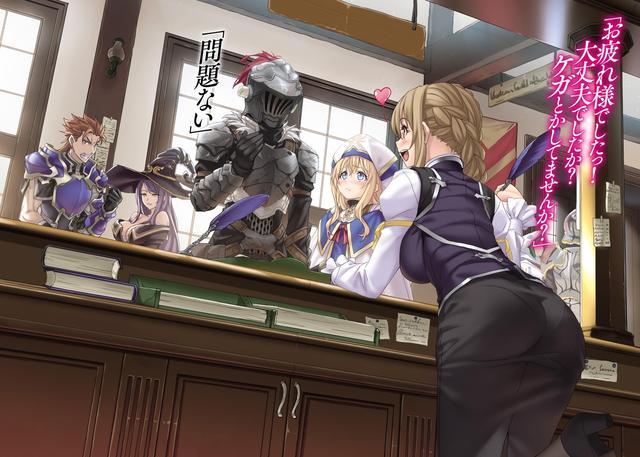 v2-8bd6437fdaa072c1b2eb7850d486b5fa_1440w.jpg?source=172ae18b