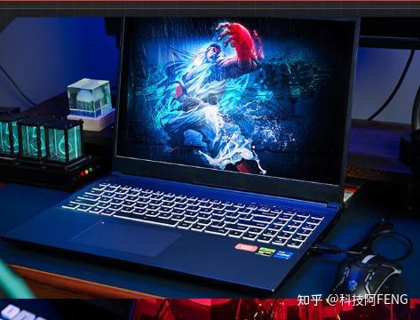 再現高配低價酷睿i9rtx4060筆記本售價新低福利來得太突然