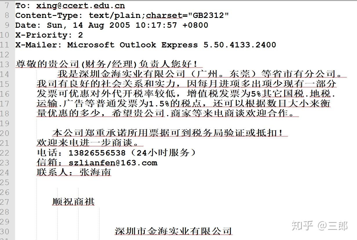 python贝叶斯推理垃圾邮件分类