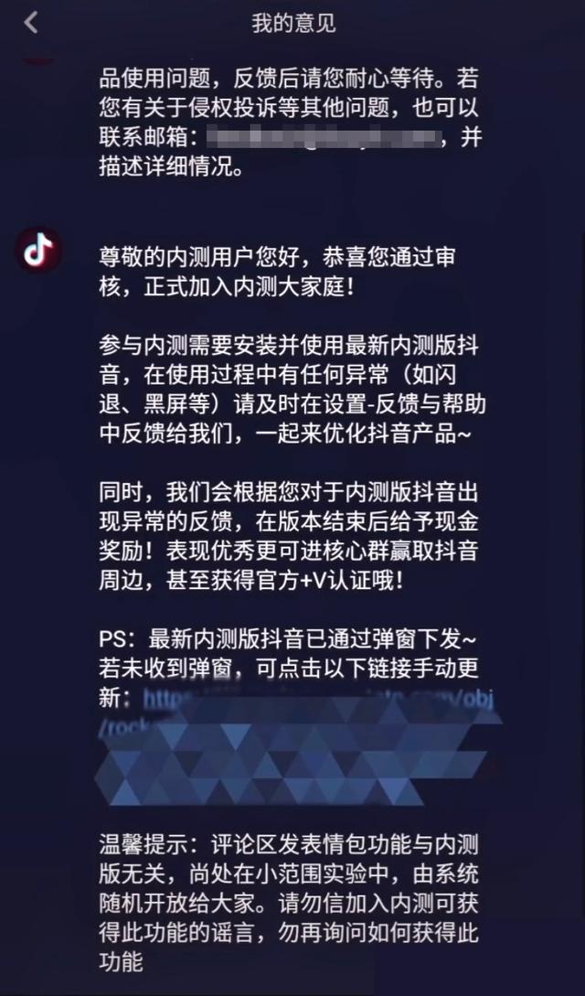 v2-8bd84a84f6c7165b9cc3ae8a125837a1_r.jpg