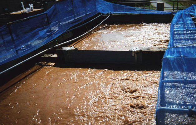 盾构泥沙清洗消泡剂