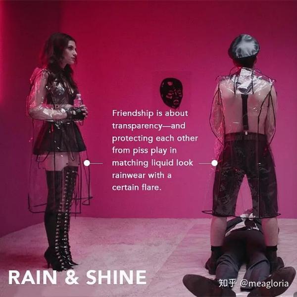 sm世界初认识：你对sm存在多少误解？