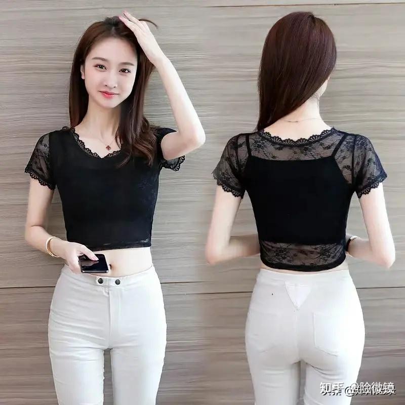 蒋凡命中的两个女人!