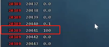 JVM内存模型,你看这一篇就够了 JVM内存模型,你看这一篇就够了
