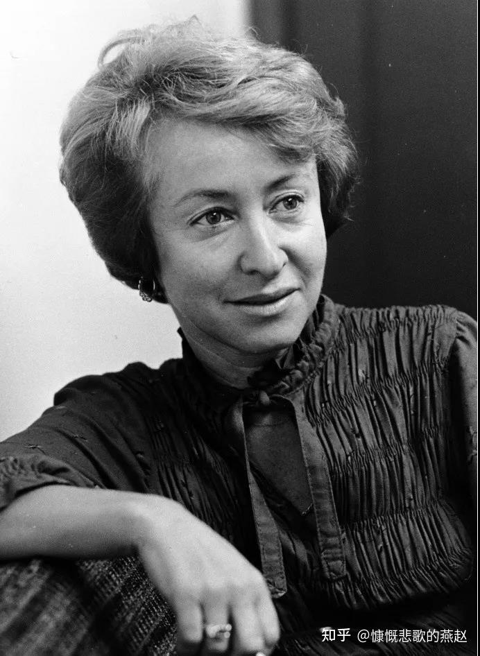 我所熟知的欧文.亚隆与他的书,及几点思考