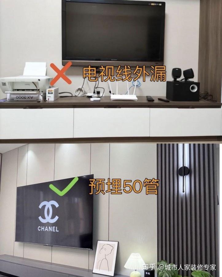 兰州城市人家装修小课堂之日积月累出来的装修经验，小白必看 - 知乎