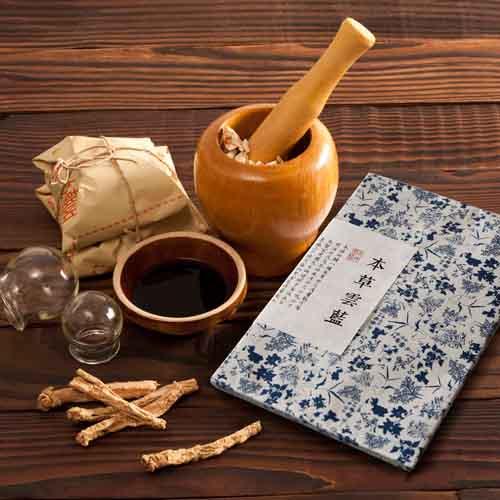 收藏什么比较有意义 v2-8be576d4a5a3283abc2414fd6b44dcb0_1200x500.jpg