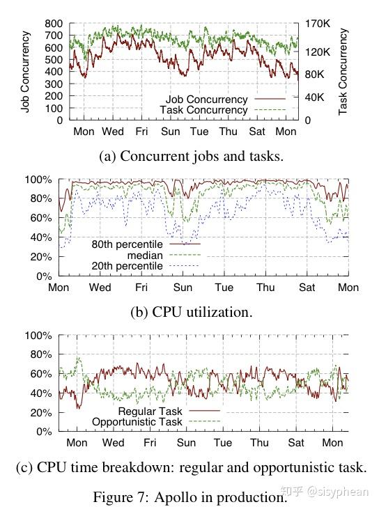潑x⒆莃讍yh