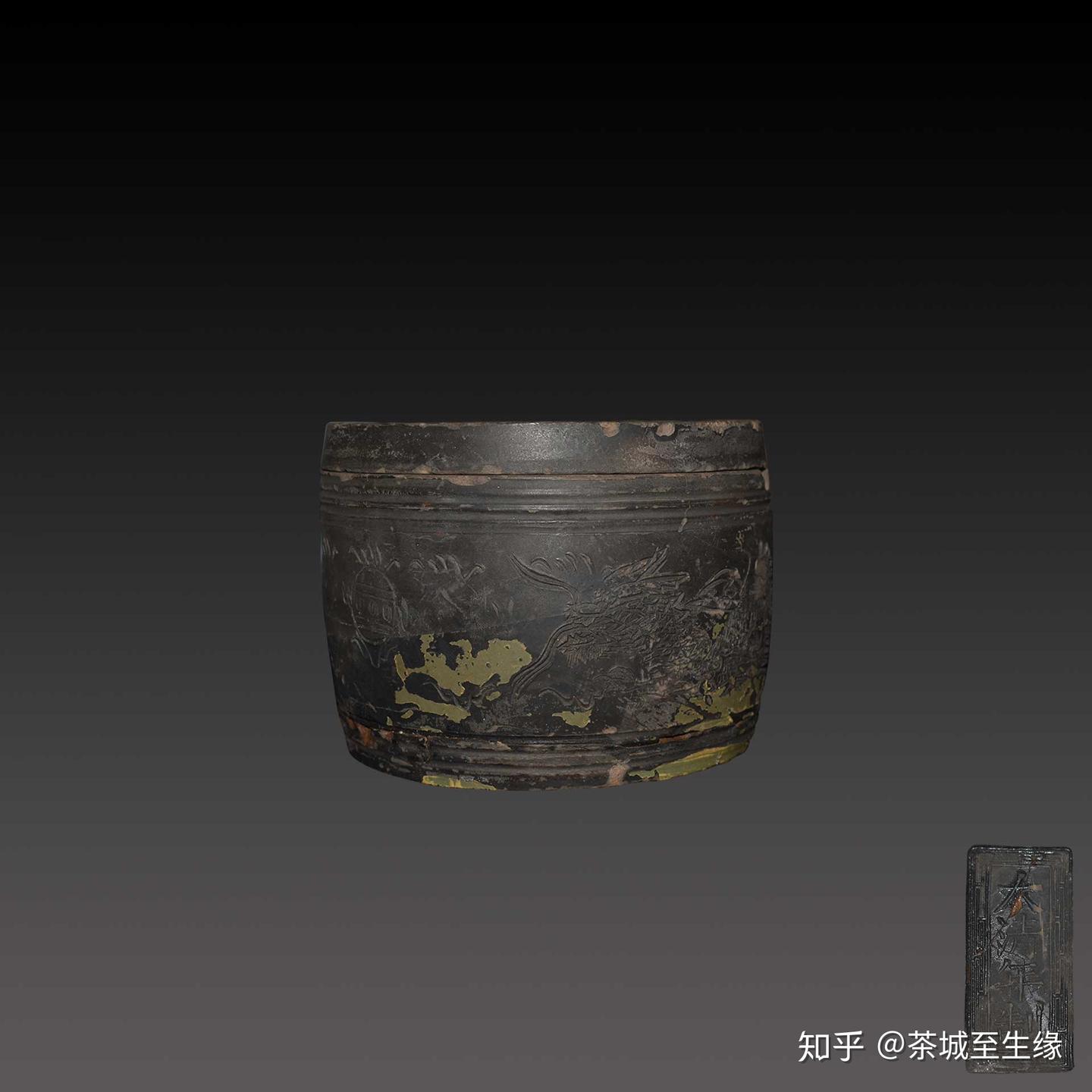 蟋蟀罐” - 知乎
