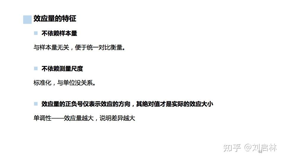 A/B测试(AB实验)的基础、原理、公式推导、Python实现和应用 - 知乎