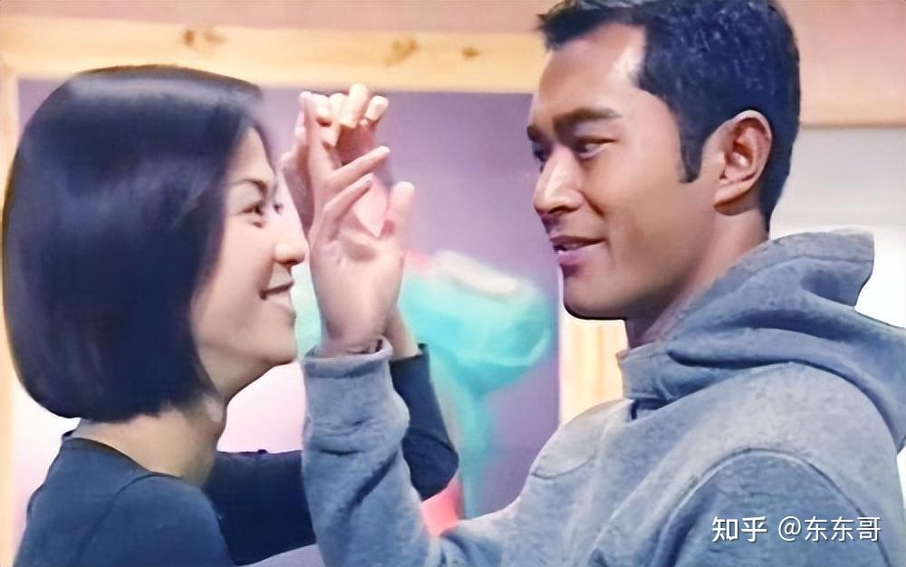 古天乐假慈善还是真好人是到了揭开面具的时候了