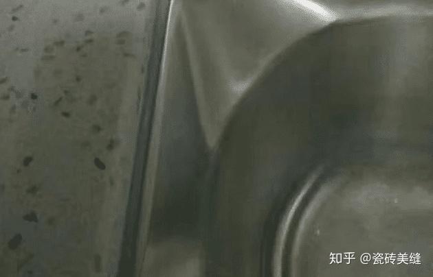 v2-8befef6c7e71057855c019f40787d7e6_r.jpg