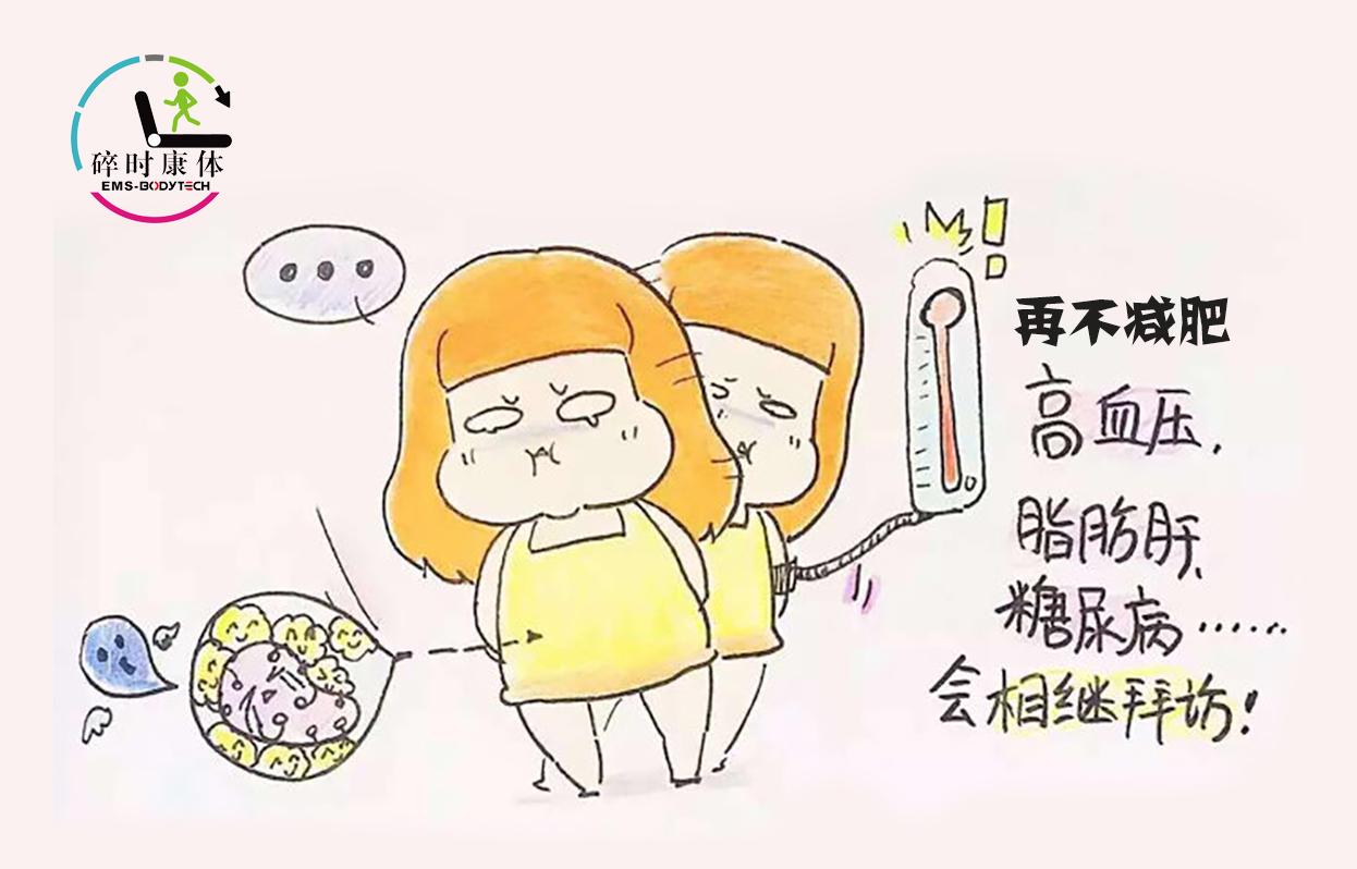 v2-8bf200be01dff605402f9a05f42f5e69_1440w.jpg?source=172ae18b