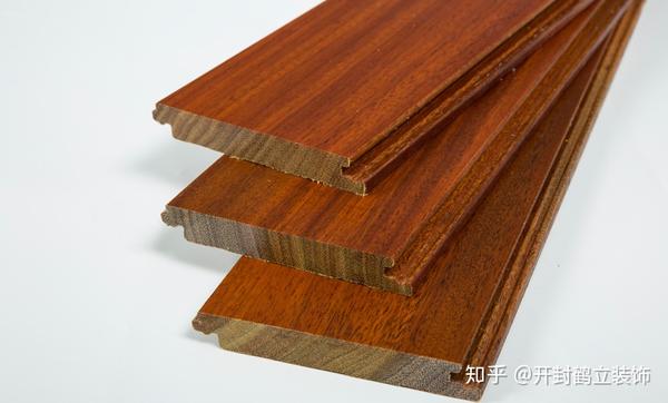 复合木地板生产厂家_淄博桓台生产木门的厂家_山东生产复合肥的厂家
