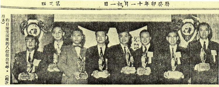 冯冯居士传奇一生