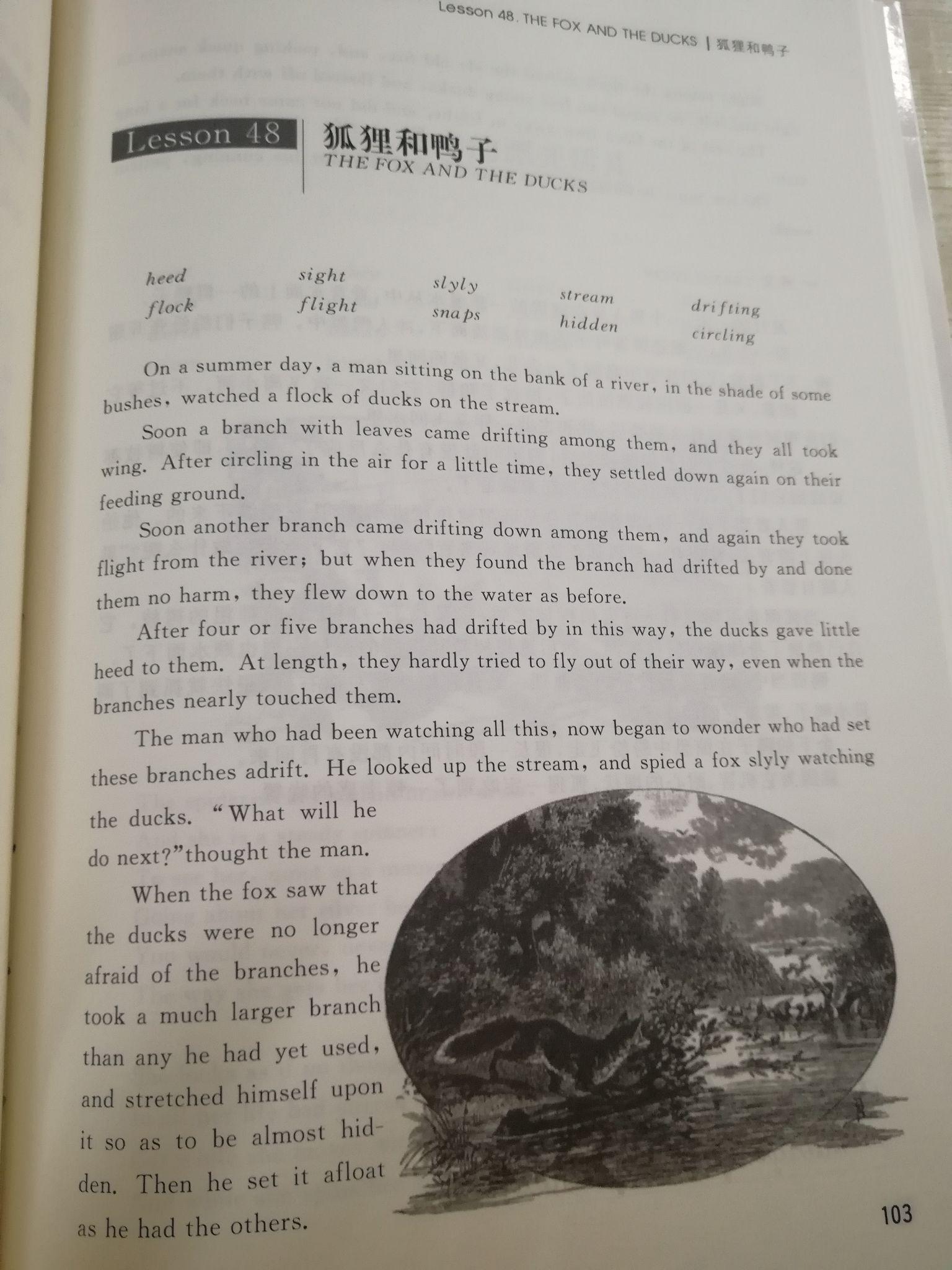 初中英语基础不好,如何学好高中英语? - 知乎