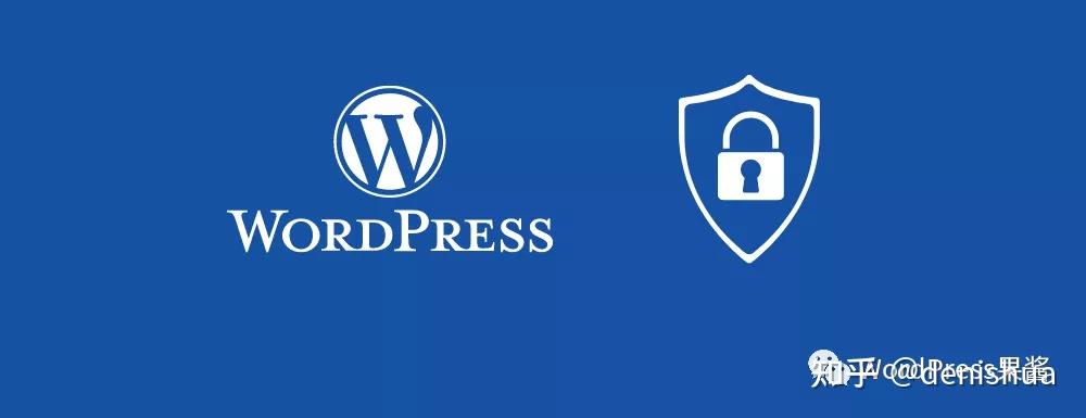 WordPress wordpress