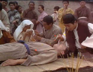 311_242gif 动态图 动图