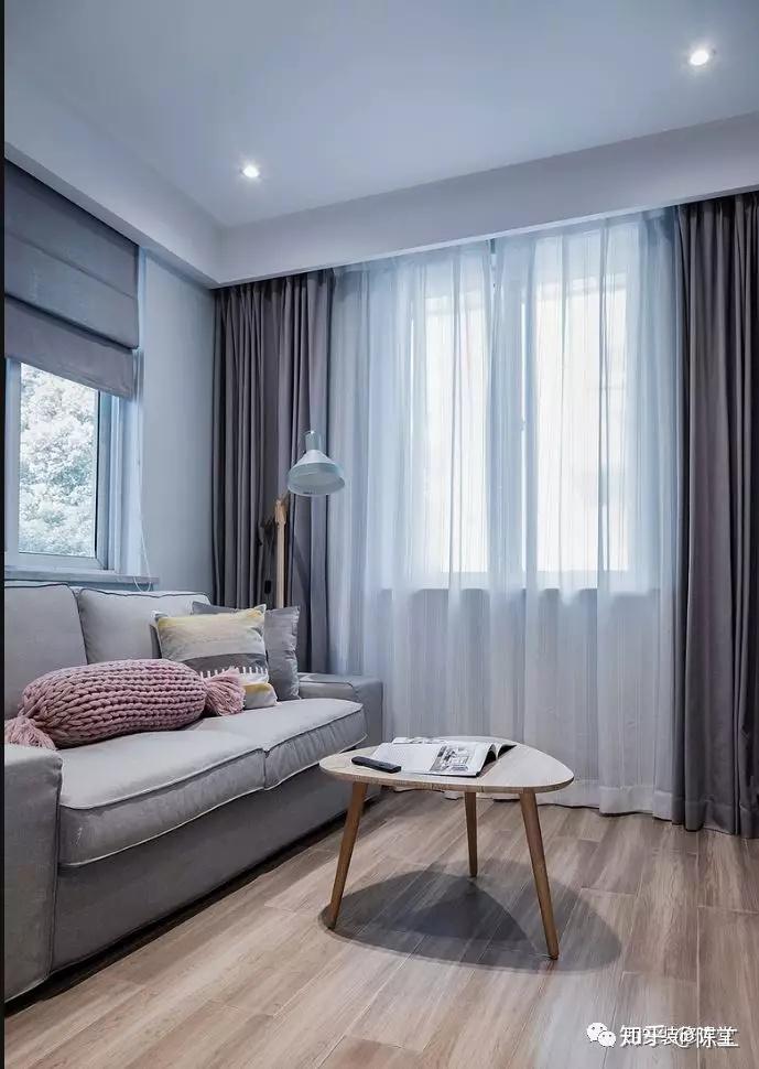 什么是莫兰迪色图片 v2-8bfc2628b6a82bc11c30e0e8795bbcdd_r.jpg