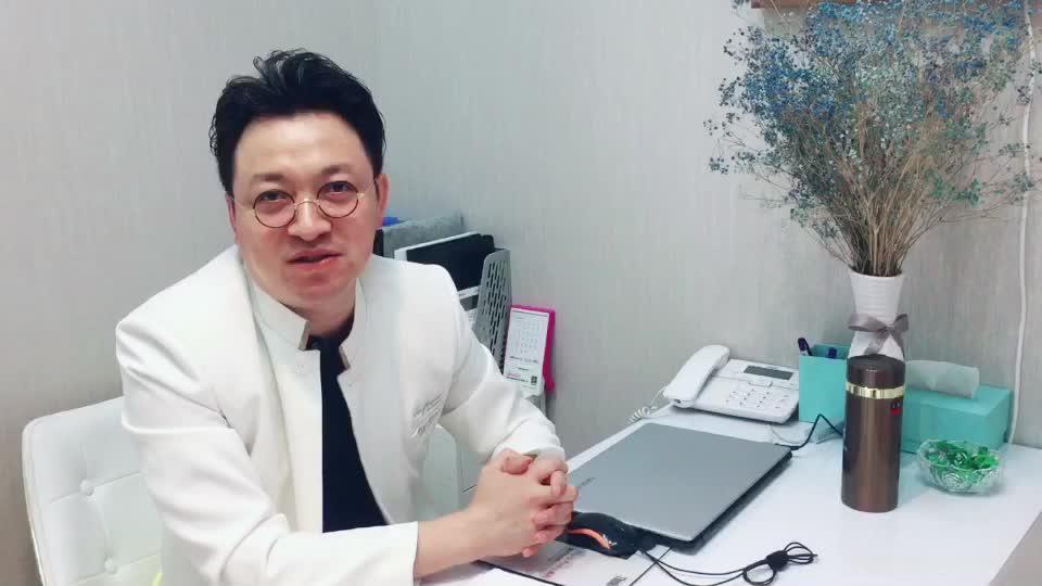 1:33 早泄的微创注射治疗 北大男科张晓威  ·  126  次播放 7:19