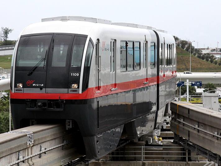 道岔转辙器小百科 - 知乎