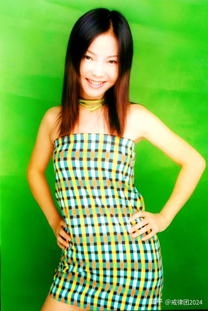 2024年8月31日黑龙江电视台和河南电视台24位女明星主持人超级玛丽四