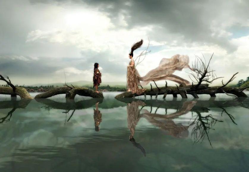 中国最好的电影,其实是你我的生活|70年电影史