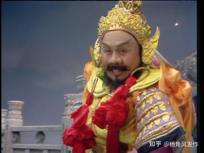 为什么沙僧从不拿弼马温取笑孙悟空是不敢还是另有隐情