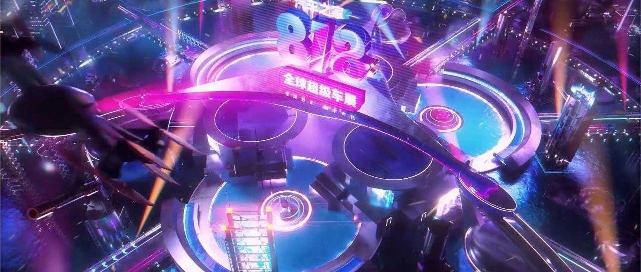 v2-8c06cf0c15cd5286a985759687e9b278_1440w.jpg?source=172ae18b