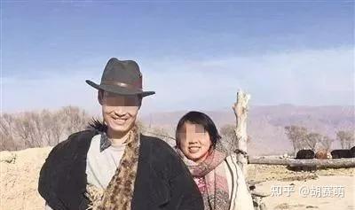 女人为什么抢着要嫁西门庆这个家暴男 知乎