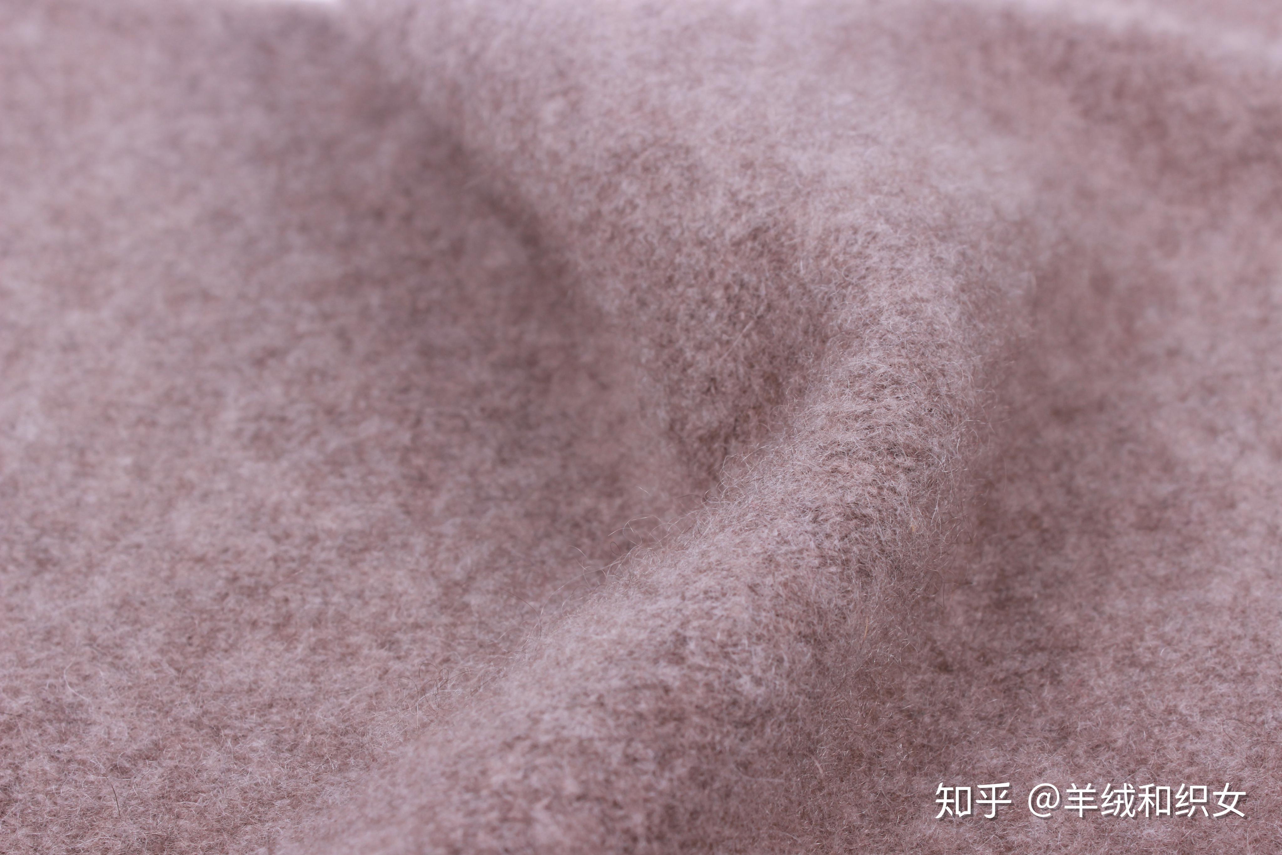 单面涤纶毛巾布 cvc 全涤 毛圈布玩具鞋材超细纤维毛绒布料-阿里巴巴