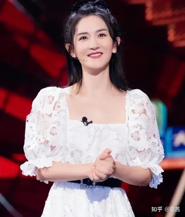 谢娜女儿癌症图片