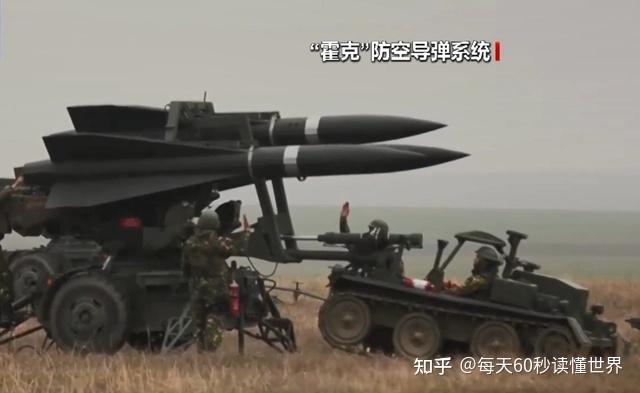 10月27日,星期四,在这里每天60秒读懂世界! 10月27日,星期四,在这里每天60秒读懂世界!