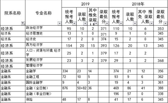 金沙娱乐城- 金沙娱乐官网-金沙娱乐城APP【官网直营】新一期贷款市场报价利率未作调整