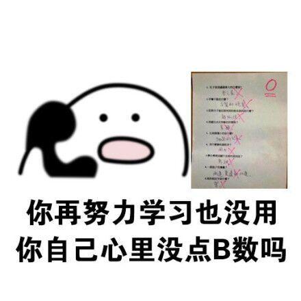 v2-8c137439f4d0654313204962256a8449_r.jpg