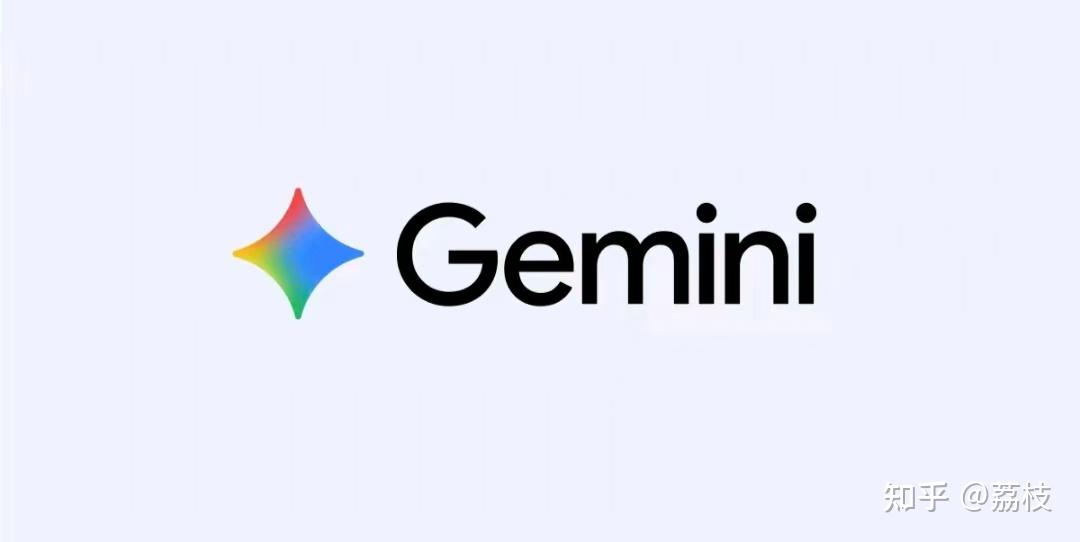 Gemini 3.1 Pro 会员怎么开?很多人真正卡住的不是功能,而是流程