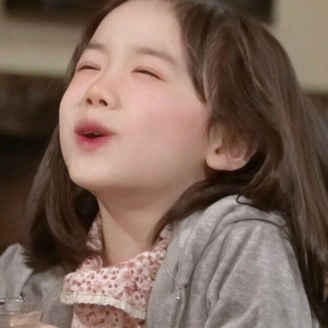 有哪些看起来逗比搞笑的头像