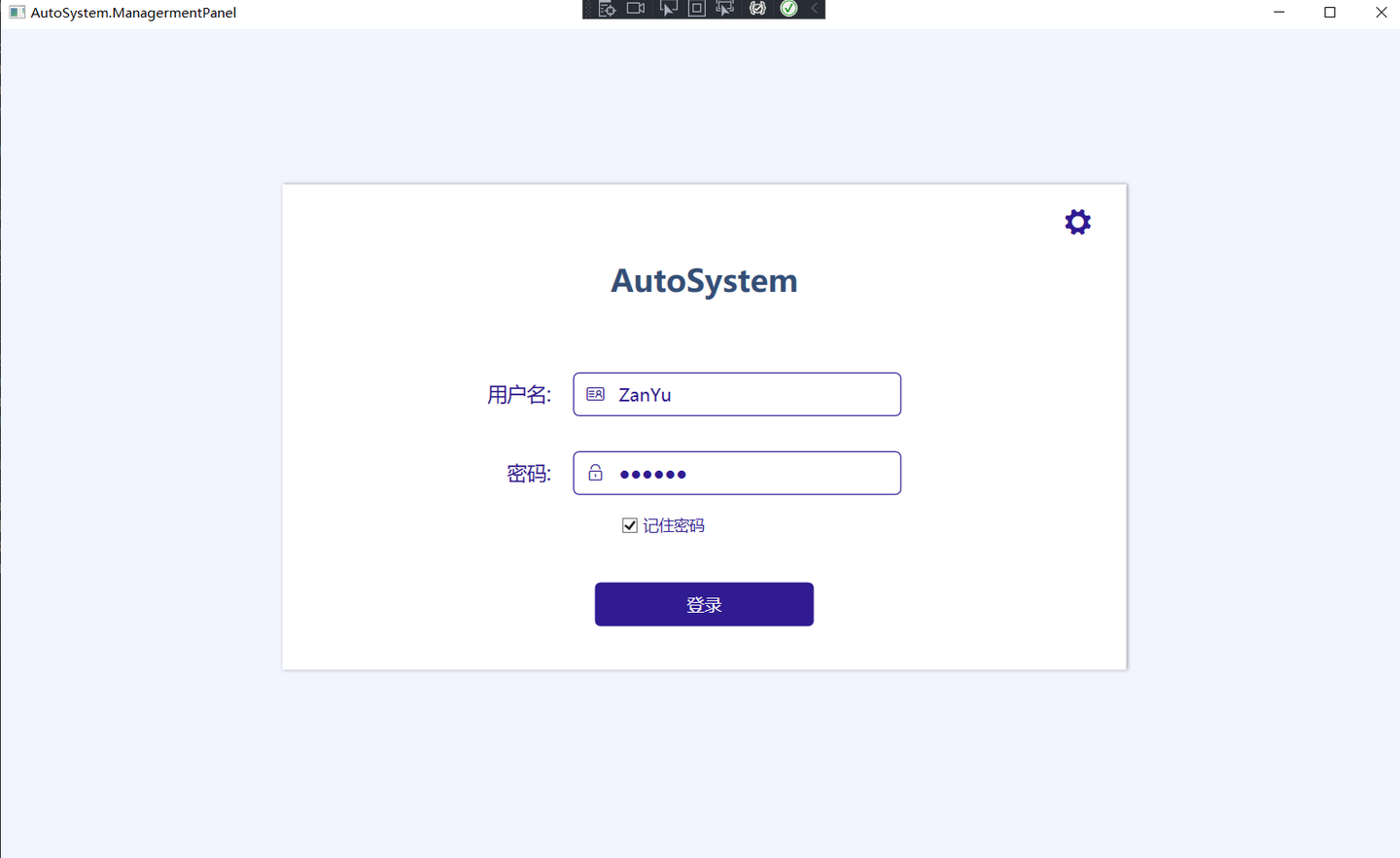 System Text Json Jsonconverter Attribute Example