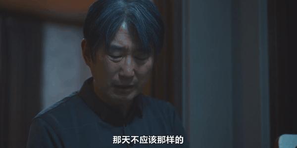 《杀手妈咪》收视飘红,口碑遇冷,这部爽剧怎么了?
