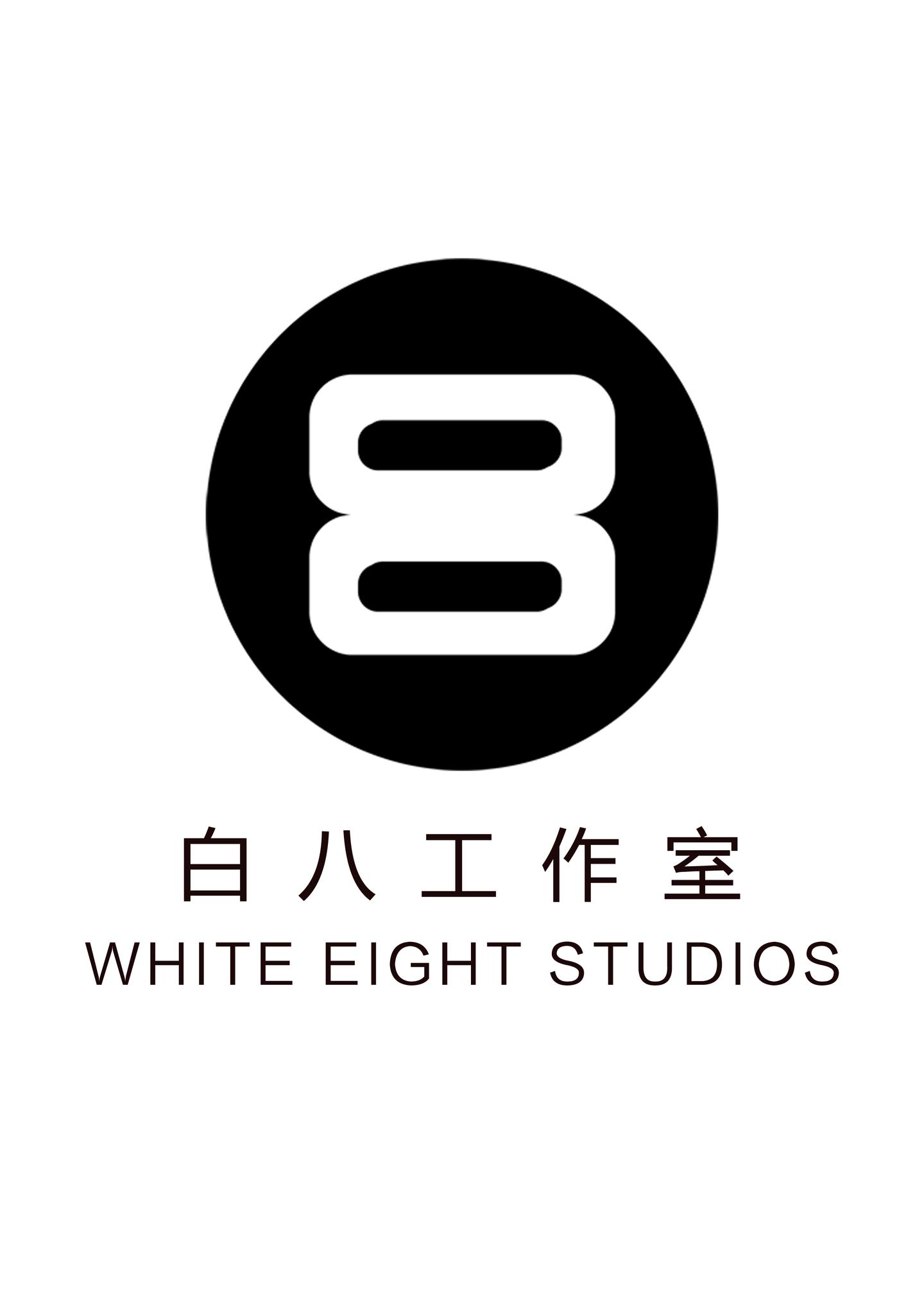 剧本杀在哪买 知乎 剧本杀在哪买 知乎