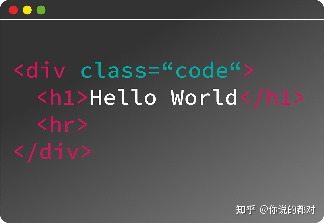 总结 90 条写 Python 程序的建议 - 知乎