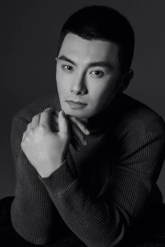 从舞蹈家到知名演员的蜕变