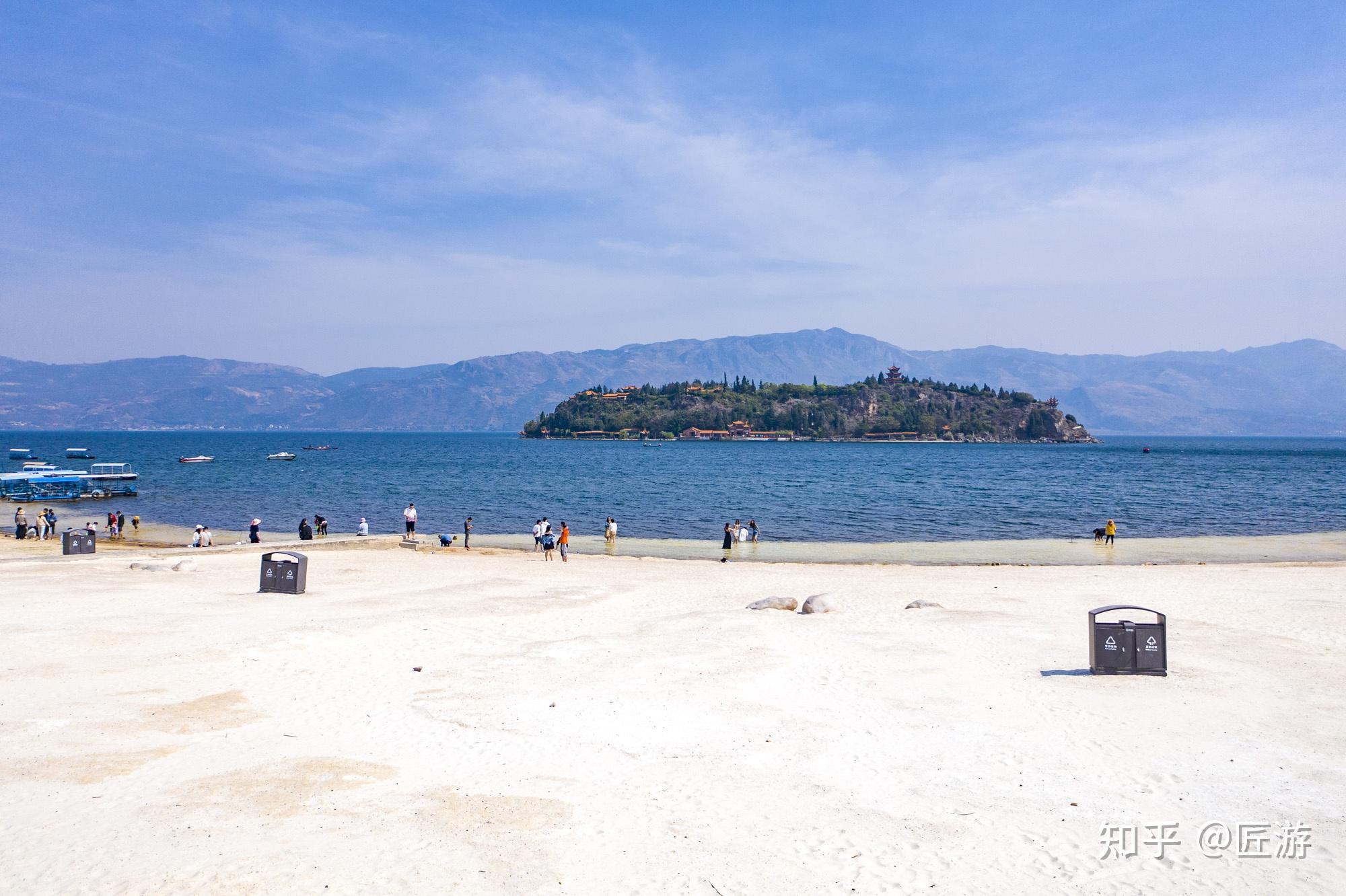 小众的景点,鲜为人知,风景却依然不会让你失望,那么我就给你推荐一些