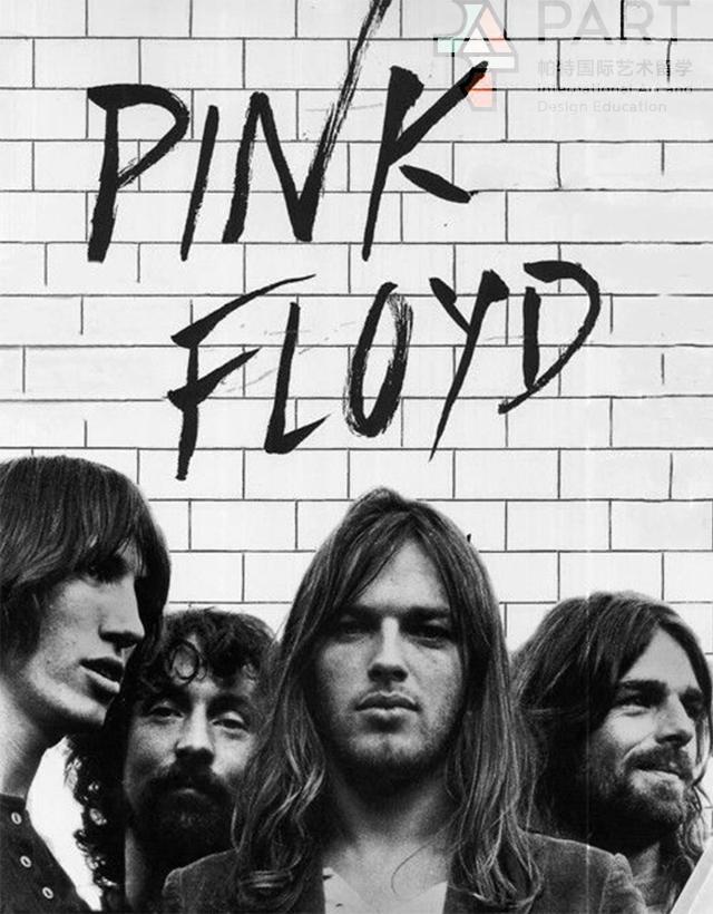 pinkfloyd实验音乐与视觉艺术的完美融合