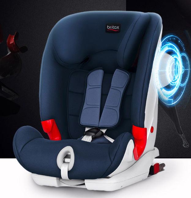 v2-8c1cf693d4995dd3f617acf1908c3095_1440w.jpg?source=172ae18b