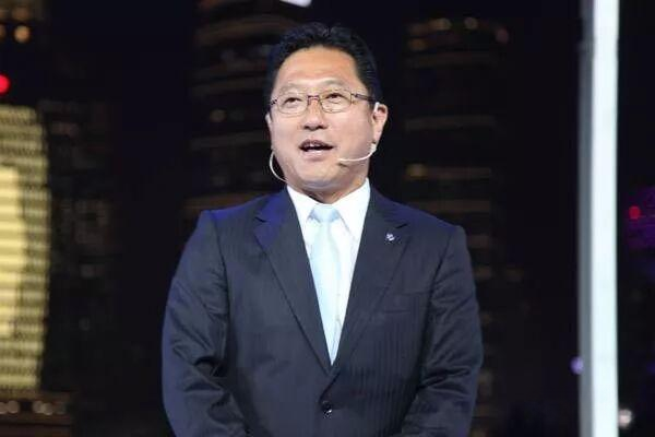 紧抓中国市场 日产中国区2017年度销量上调至150万台