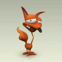 纠结的麻婆豆腐我也是只复杂的动物67她关注的人关注她的人南翔不爱