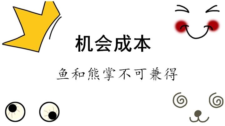 v2-8c256b40b4b8a7b057e6cc39987c734e_1440w.jpg?source=172ae18b