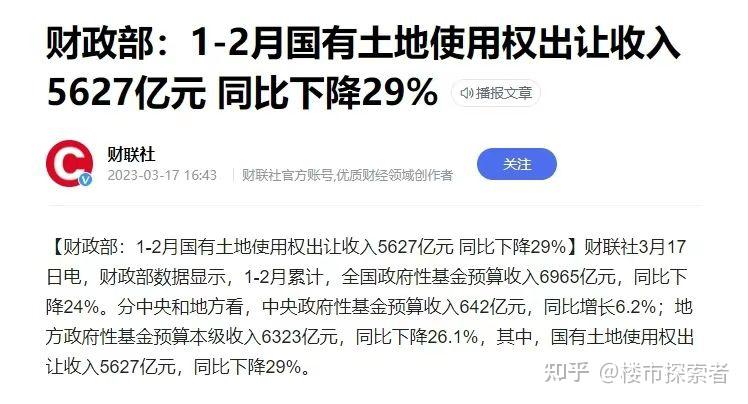 萎了,萎了,又又又不行了,楼市怎么才火一个月就萎了 - 知乎