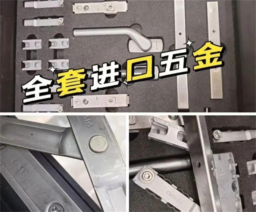 成套买比单套买更划算,比较好的品牌有好博,格屋,希美克,派格等.